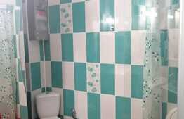 Apartament de 3 camere, zona Padurea Dumbrava!