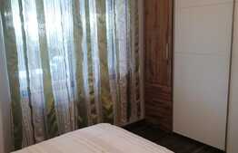 Apartament de 3 camere, zona Padurea Dumbrava!