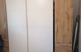 Apartament de 3 camere, zona Padurea Dumbrava!