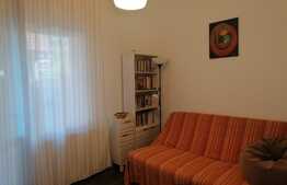 Apartament de 3 camere, zona Padurea Dumbrava!