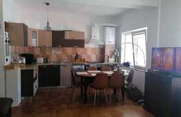 Apartament de 3 camere, zona Padurea Dumbrava!