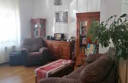 Apartament de 3 camere, zona Padurea Dumbrava!