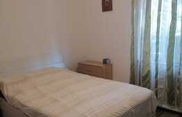 Apartament de 3 camere, zona Padurea Dumbrava!