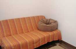 Apartament de 3 camere, zona Padurea Dumbrava!