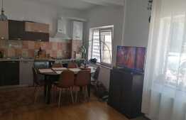 Apartament de 3 camere, zona Padurea Dumbrava!