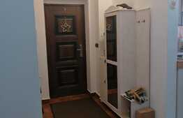 Apartament de 3 camere, zona Padurea Dumbrava!