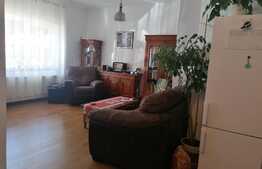Apartament de 3 camere, zona Padurea Dumbrava!