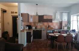 Apartament de 3 camere, zona Padurea Dumbrava!