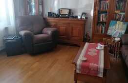 Apartament de 3 camere, zona Padurea Dumbrava!
