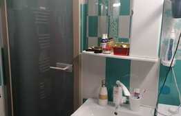 Apartament de 3 camere, zona Padurea Dumbrava!