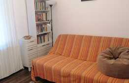 Apartament de 3 camere, zona Padurea Dumbrava!