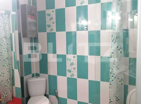 Apartament de vânzare 3 camere Calea Dumbravii - 72855AV | BLITZ Sibiu | Poza17