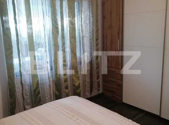 Apartament de vânzare 3 camere Calea Dumbravii - 72855AV | BLITZ Sibiu | Poza11