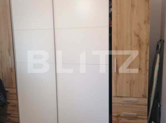 Apartament de vânzare 3 camere Calea Dumbravii - 72855AV | BLITZ Sibiu | Poza16