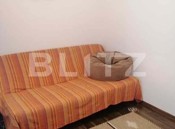 Apartament de vânzare 3 camere Calea Dumbravii - 72855AV | BLITZ Sibiu | Poza14