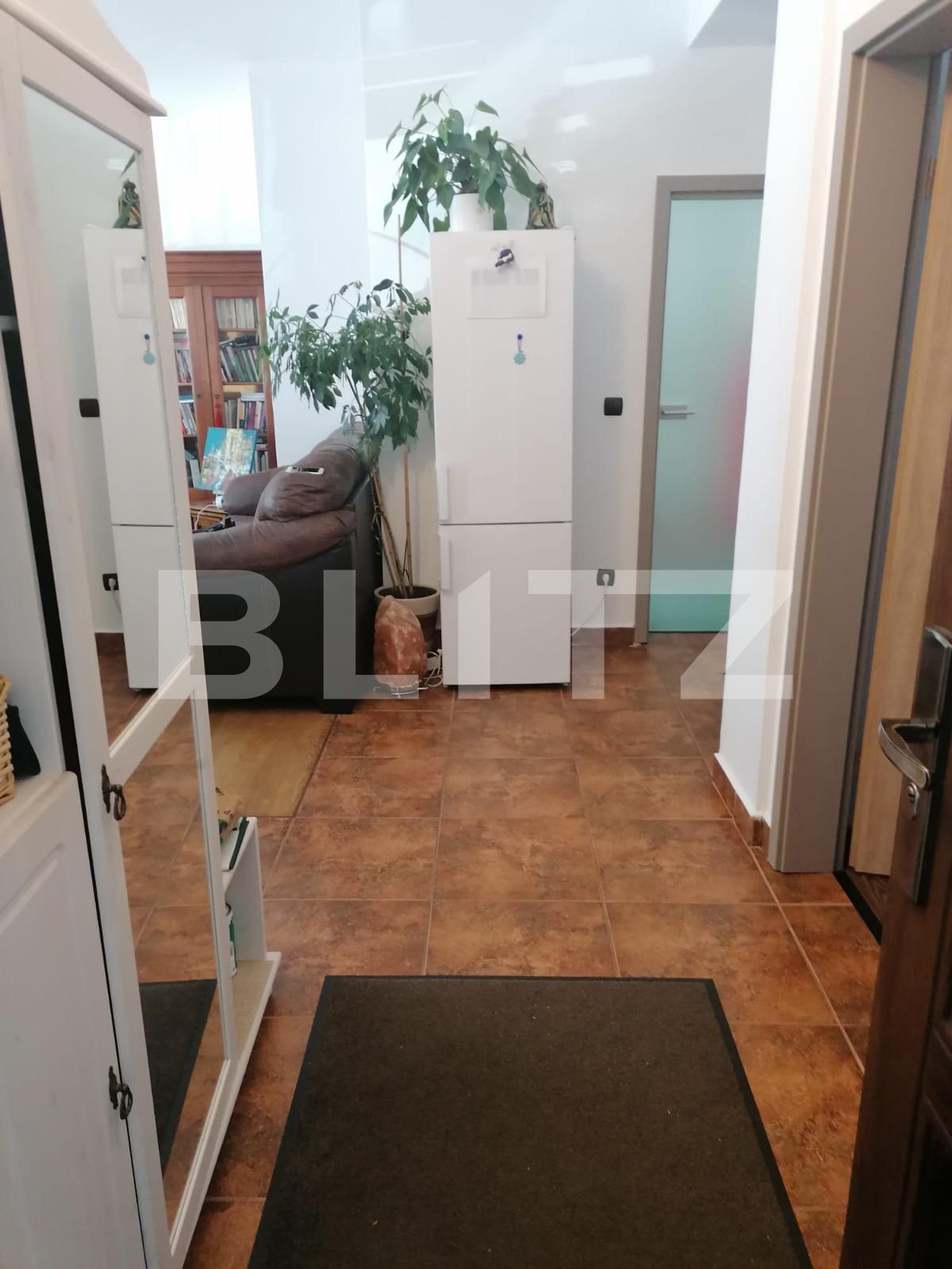 Apartament de vânzare 3 camere Calea Dumbravii - 72855AV | BLITZ Sibiu | Poza7