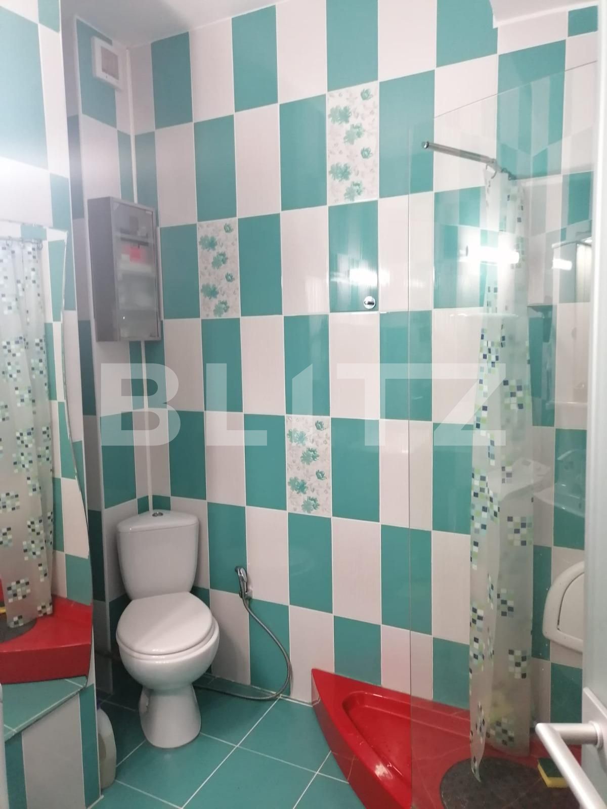 Apartament de vânzare 3 camere Calea Dumbravii - 72855AV | BLITZ Sibiu | Poza17