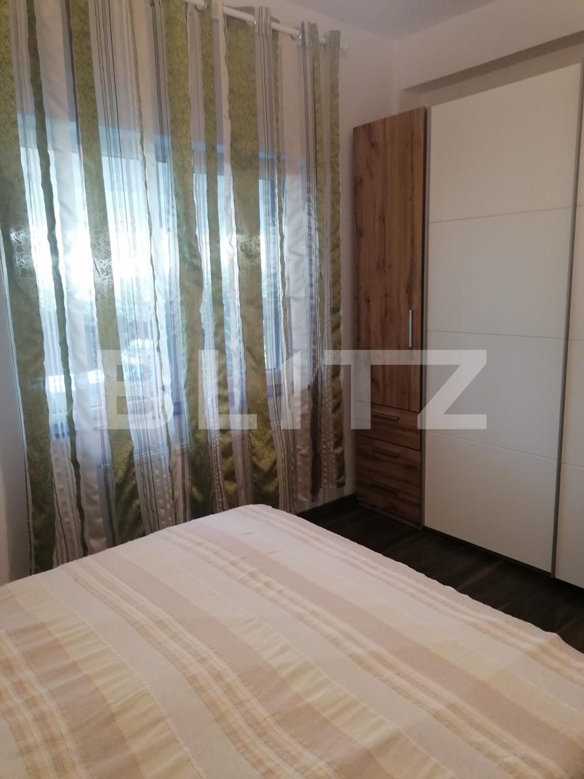 Apartament de vânzare 3 camere Calea Dumbravii - 72855AV | BLITZ Sibiu | Poza11