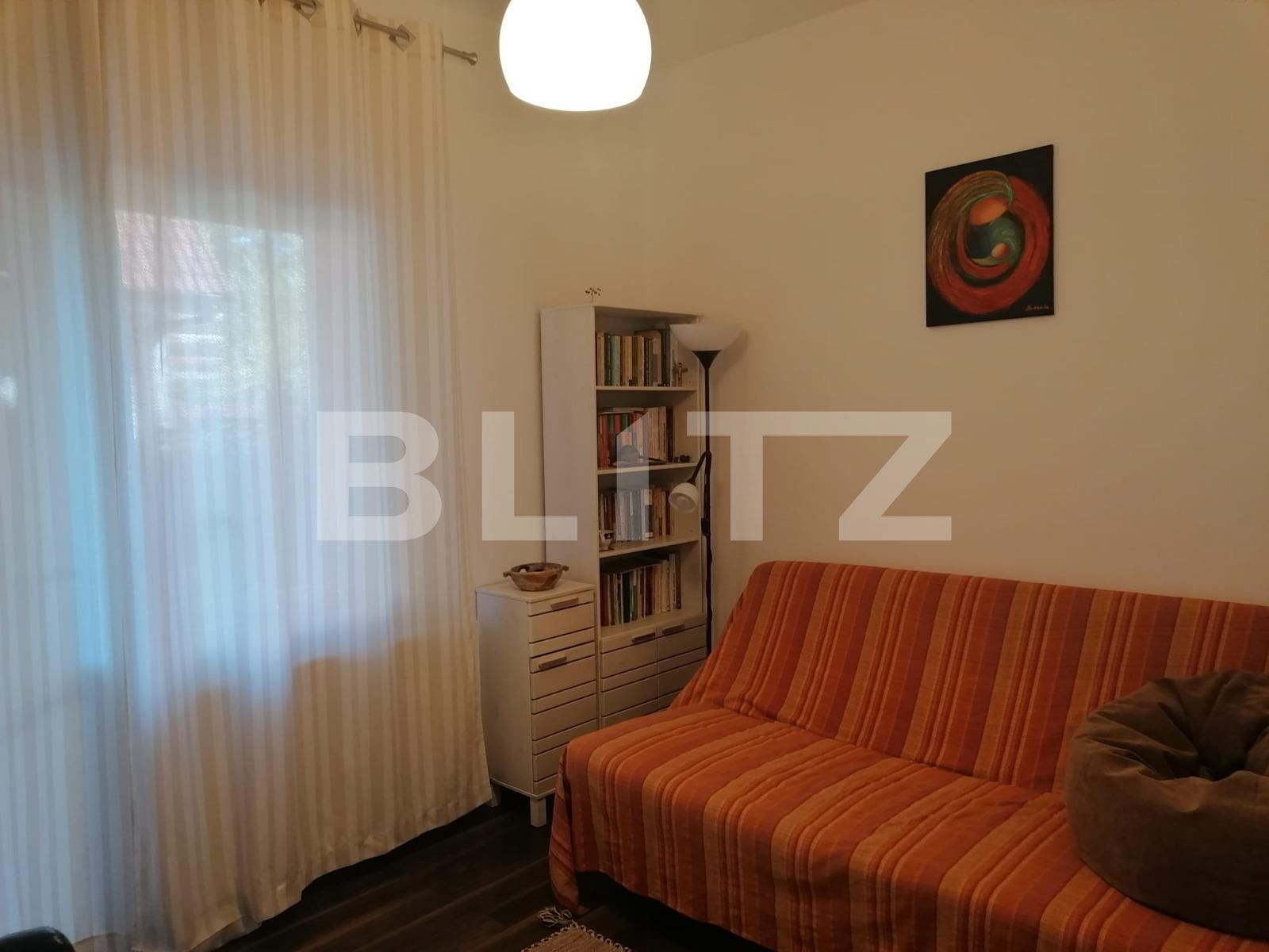 Apartament de vânzare 3 camere Calea Dumbravii - 72855AV | BLITZ Sibiu | Poza13
