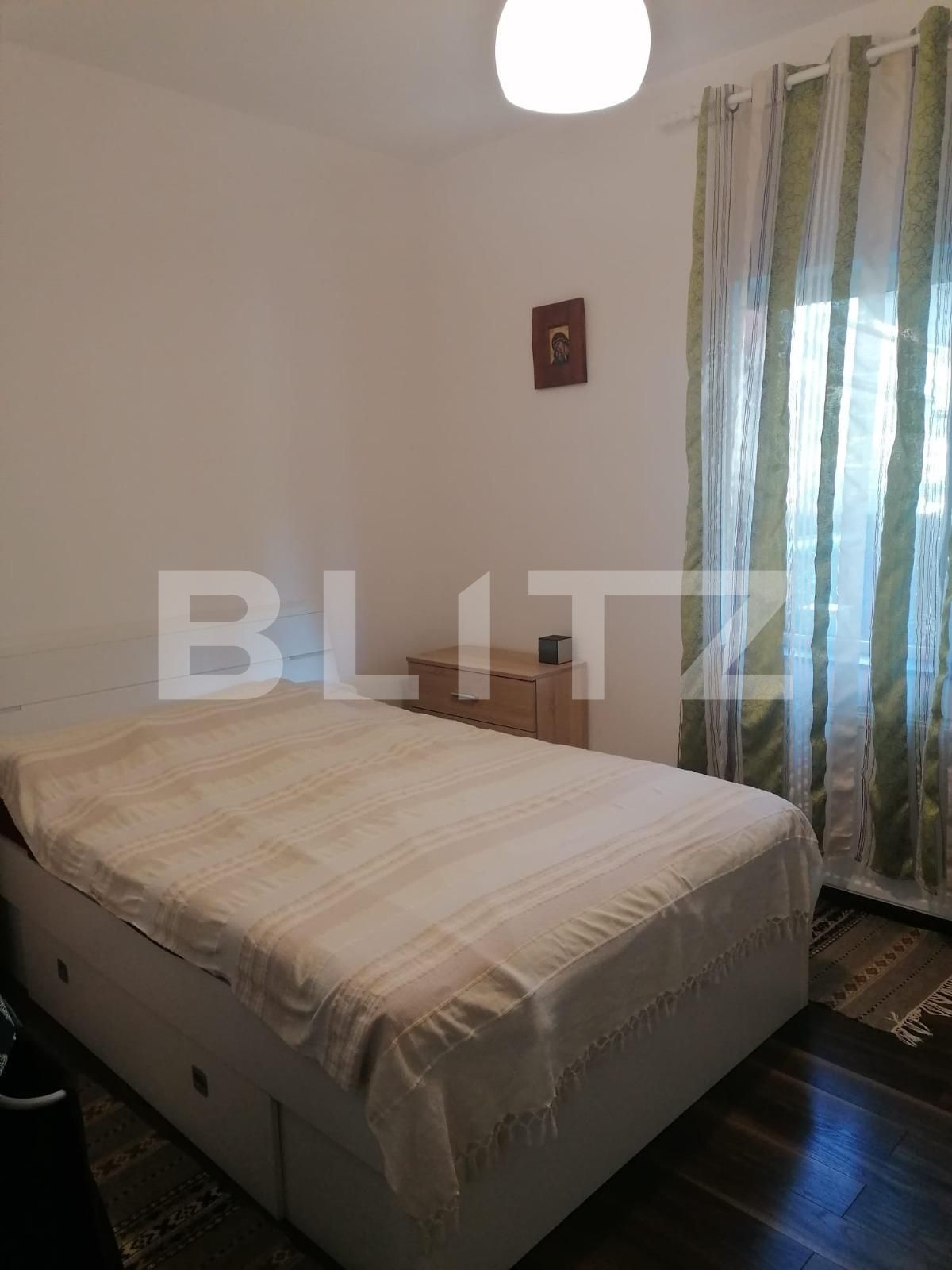 Apartament de vânzare 3 camere Calea Dumbravii - 72855AV | BLITZ Sibiu | Poza12