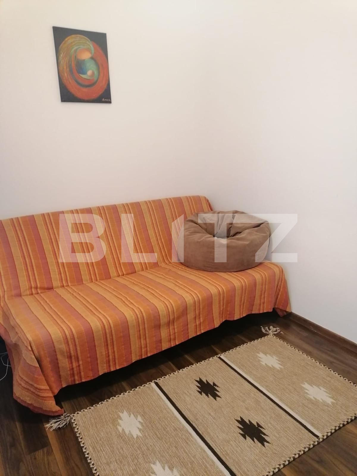 Apartament de vânzare 3 camere Calea Dumbravii - 72855AV | BLITZ Sibiu | Poza14