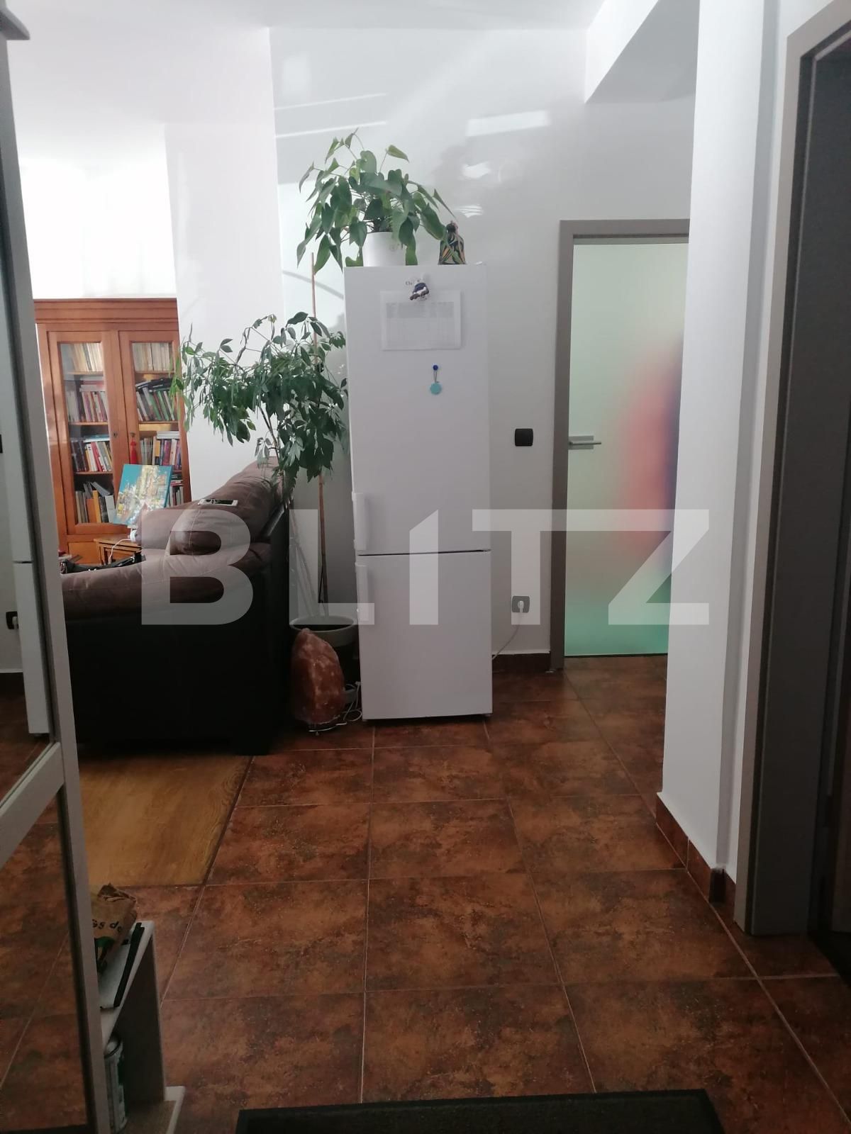 Apartament de vânzare 3 camere Calea Dumbravii - 72855AV | BLITZ Sibiu | Poza9