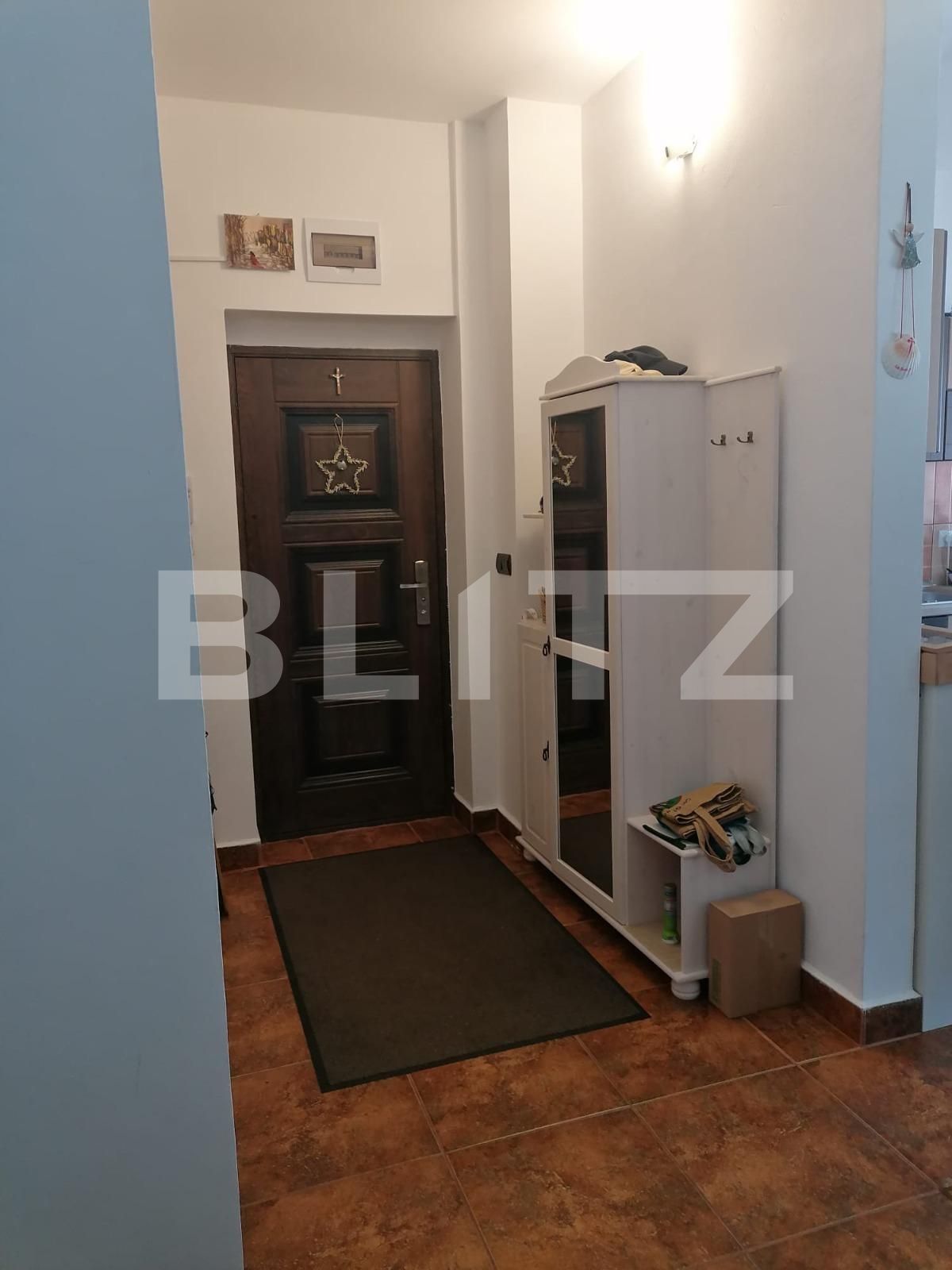 Apartament de vânzare 3 camere Calea Dumbravii - 72855AV | BLITZ Sibiu | Poza8
