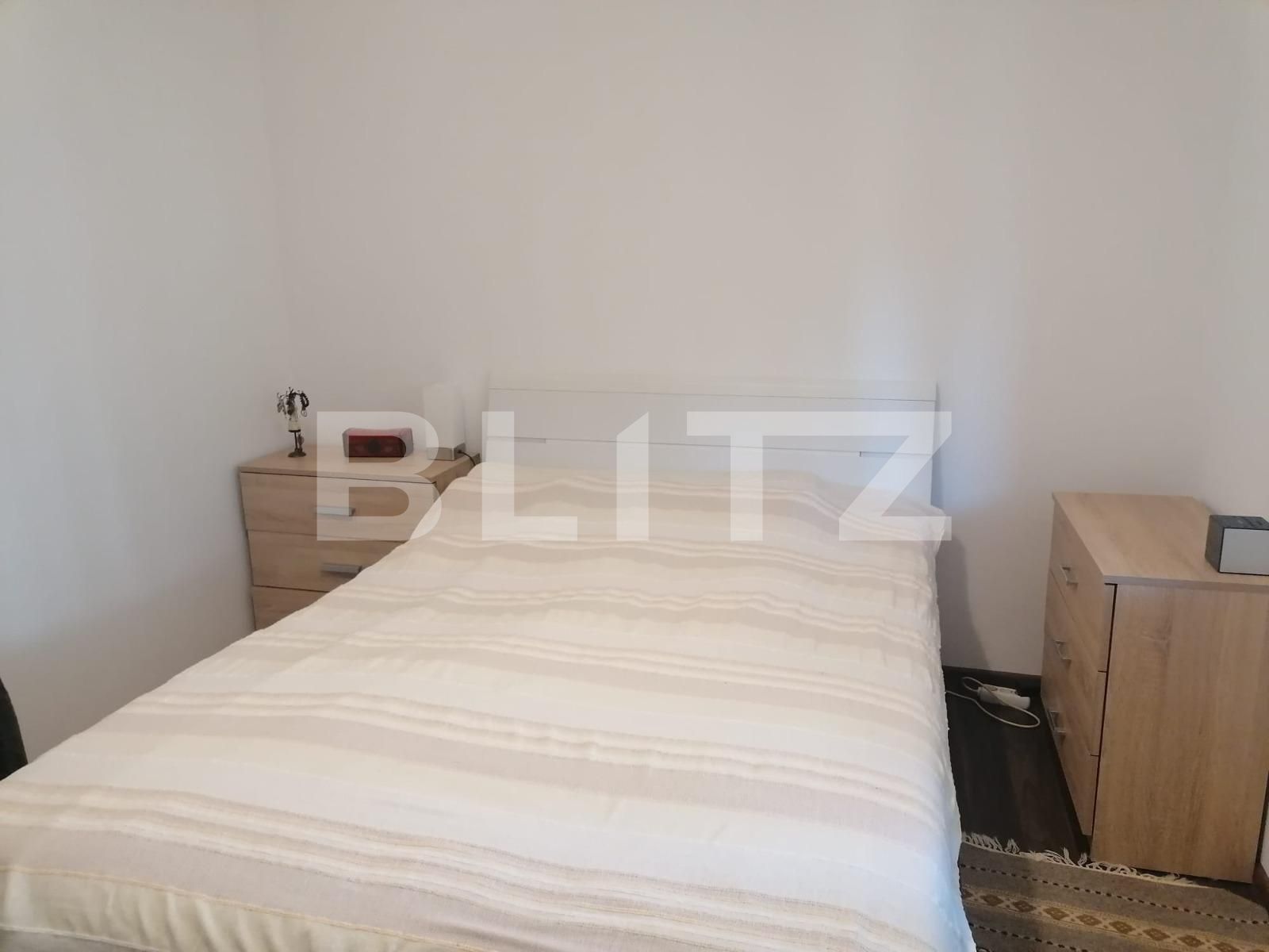 Apartament de vânzare 3 camere Calea Dumbravii - 72855AV | BLITZ Sibiu | Poza10