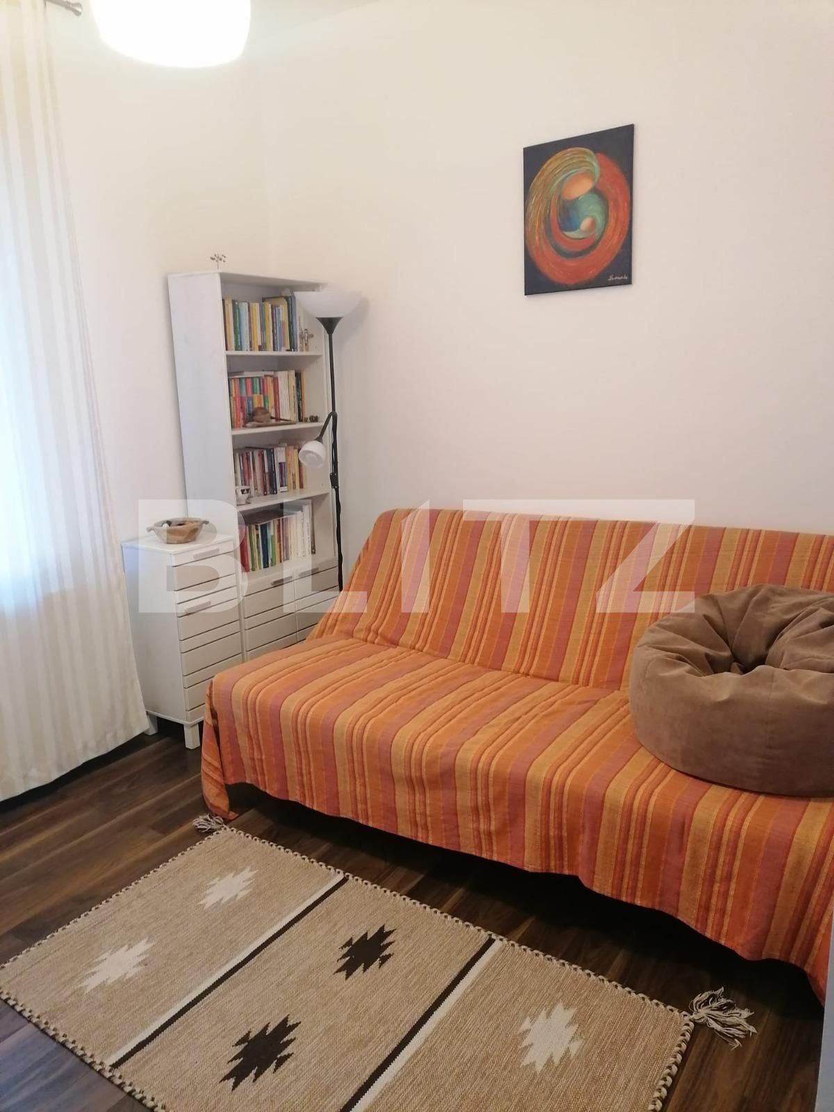 Apartament de vânzare 3 camere Calea Dumbravii - 72855AV | BLITZ Sibiu | Poza15