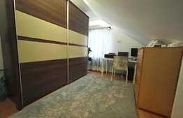 Apartament 3 camere, 65 mp utili, zona Arhitecților