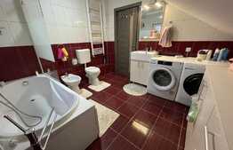 Apartament 3 camere, 65 mp utili, zona Arhitecților