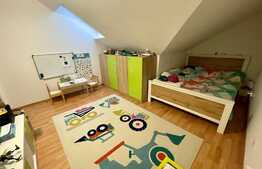 Apartament 3 camere, 65 mp utili, zona Arhitecților