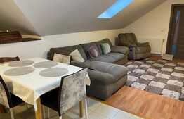 Apartament 3 camere, 65 mp utili, zona Arhitecților