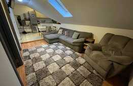 Apartament 3 camere, 65 mp utili, zona Arhitecților