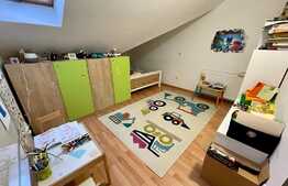 Apartament 3 camere, 65 mp utili, zona Arhitecților