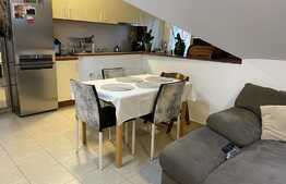 Apartament 3 camere, 65 mp utili, zona Arhitecților