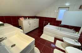 Apartament 3 camere, 65 mp utili, zona Arhitecților