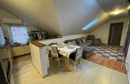 Apartament 3 camere, 65 mp utili, zona Arhitecților