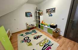 Apartament 3 camere, 65 mp utili, zona Arhitecților