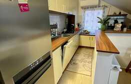 Apartament 3 camere, 65 mp utili, zona Arhitecților