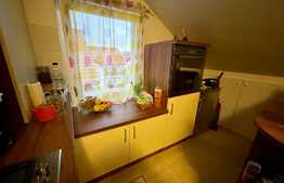 Apartament 3 camere, 65 mp utili, zona Arhitecților