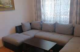 Apartament 2 camere, Hipodrom 1