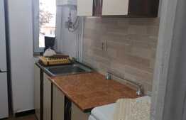 Apartament 2 camere, Hipodrom 1