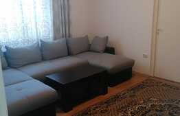 Apartament 2 camere, Hipodrom 1