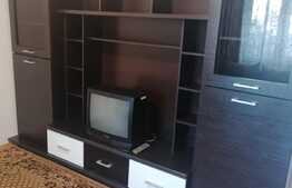 Apartament 2 camere, Hipodrom 1