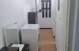 Apartament 2 camere, Hipodrom 1
