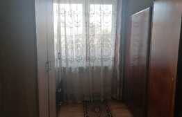 Apartament 2 camere, Hipodrom 1