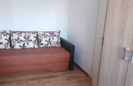 Apartament 2 camere, Hipodrom 1