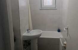 Apartament 2 camere, Hipodrom 1