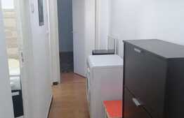 Apartament 2 camere, Hipodrom 1